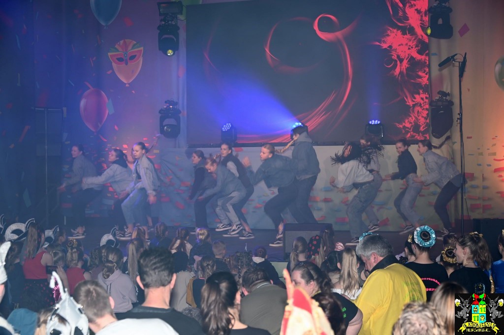 ../Images/Dansmariekefestival 2023 186.jpg